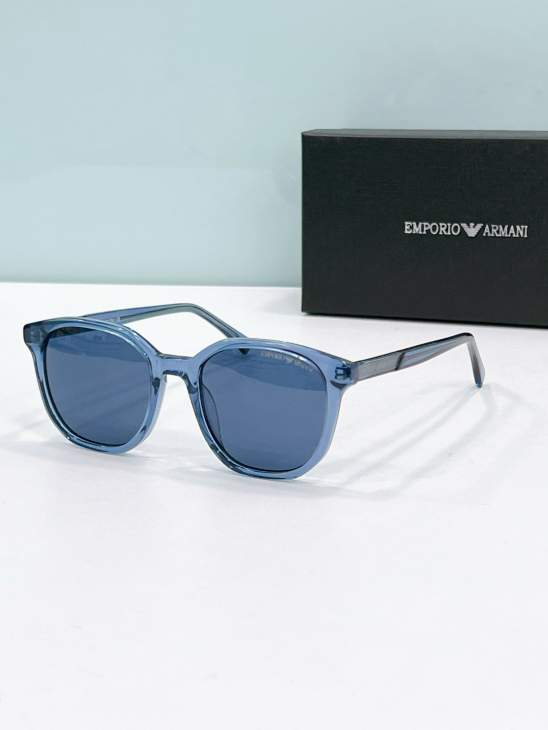 Picture of Armani Sunglasses _SKUfw65645498fw